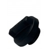 TAPA ACEITE COROLLA YARIS HILUX FORTUNER 4RUNNER (MHW)