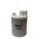 FILTRO GASOLINA SANTA FE 2.7 07-10 (SUMERGIBLE) (MHW)