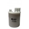 FILTRO GASOLINA SANTA FE 2.7 07-10 (SUMERGIBLE) (MHW)