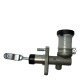 BOMBIN SUPERIOR CROCHE GRAND VITARA 2.0-2.5-2.7/VITARA 1.6/SWIFT 1.6 (MHW) (CON DEPOSITO) (1 TUBO) 23810-70C00