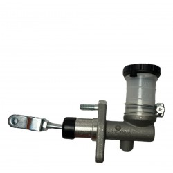 BOMBIN SUPERIOR CROCHE GRAND VITARA 2.0-2.5-2.7/VITARA 1.6/SWIFT 1.6 (MHW) (CON DEPOSITO) (1 TUBO) 23810-70C00