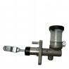 BOMBIN SUPERIOR CROCHE GRAND VITARA 2.0-2.5-2.7/VITARA 1.6/SWIFT 1.6 (MHW) (CON DEPOSITO) (1 TUBO) 23810-70C00