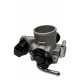 CUERPO ACELERACION AVEO 1.6 (3 TUBOS) (MHW) (ACLARAR AL CLIENTE)