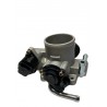 CUERPO ACELERACION AVEO 1.6 (3 TUBOS) (MHW) (ACLARAR AL CLIENTE)