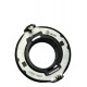 COLLARIN DE CROCHE TUCSON 2.0/SPORTAGE 2.0 04-08 (MHW)