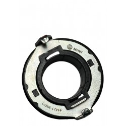 COLLARIN DE CROCHE TUCSON 2.0/SPORTAGE 2.0 04-08 (MHW)