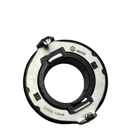COLLARIN DE CROCHE TUCSON 2.0/SPORTAGE 2.0 04-08 (MHW)