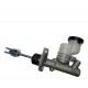 BOMBIN SUPERIOR CROCHE ACCENT 1.3 1.5/GETZ 1.3/BRISA (MHW) 41610-22050 (DEPOSITO EN LA PARTE DELANTERA, TUBERIA EN LA PARTE TRAS