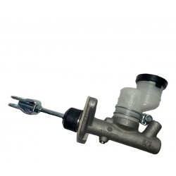 BOMBIN SUPERIOR CROCHE ACCENT 1.3 1.5/GETZ 1.3/BRISA (MHW) 41610-22050 (DEPOSITO EN LA PARTE DELANTERA, TUBERIA EN LA PARTE TRAS