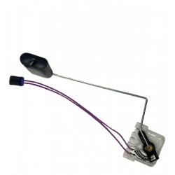 FLOTANTE GASOLINA SUPER DUTY 6.2 (MHW) BC3Z-9A299-D