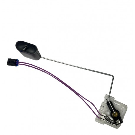 FLOTANTE GASOLINA SUPER DUTY 6.2 (MHW) BC3Z-9A299-D