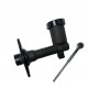 BOMBIN SUPERIOR CROCHE FORD F150/F250/F350/BRONCO (MHW) (F3TZ-7A543-A)