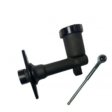 BOMBIN SUPERIOR CROCHE FORD F150/F250/F350/BRONCO (MHW) (F3TZ-7A543-A)