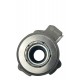 COLLARIN DE CROCHE ASTRA 1.8 HIDRAULICO (MHW)
