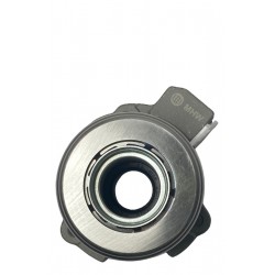 COLLARIN DE CROCHE ASTRA 1.8 HIDRAULICO (MHW)