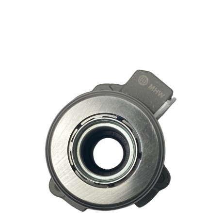 COLLARIN DE CROCHE ASTRA 1.8 HIDRAULICO (MHW)