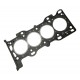 EMPACADURA CAMARA MAZDA 3 2.0/MAZDA 6 2.3/ECOSPORT 2.0/FOCUS DURATEC 2.0/RANGER 2.3 (PARA VEHÍCULOS CON VVTI) (SABO) ORIGINAL