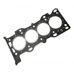 EMPACADURA CAMARA MAZDA 3 2.0/MAZDA 6 2.3/ECOSPORT 2.0/FOCUS DURATEC 2.0/RANGER 2.3 (PARA VEHÍCULOS CON VVTI) (SABO) ORIGINAL