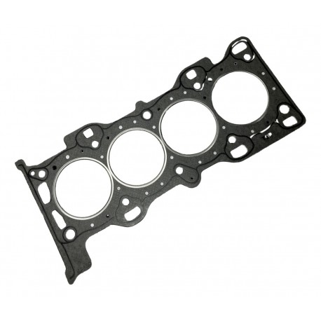 EMPACADURA CAMARA MAZDA 3 2.0/MAZDA 6 2.3/ECOSPORT 2.0/FOCUS DURATEC 2.0/RANGER 2.3 (PARA VEHÍCULOS CON VVTI) (SABO) ORIGINAL