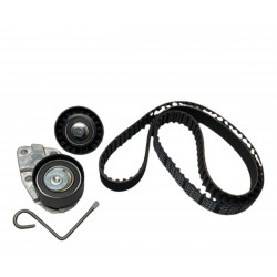 KIT DE TIEMPO O CADENA AVEO 1.6 (MHW)