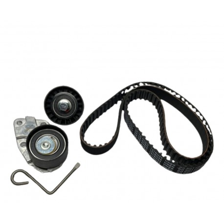 KIT DE TIEMPO O CADENA AVEO 1.6 (MHW)
