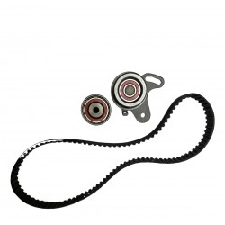 KIT DE TIEMPO O CADENA GETZ 1.6/ELANTRA 1.6/ACCENT CVVT 1.6/KIA RIO CVVT 1.6 (VELKO) VK-TS-GETZ
