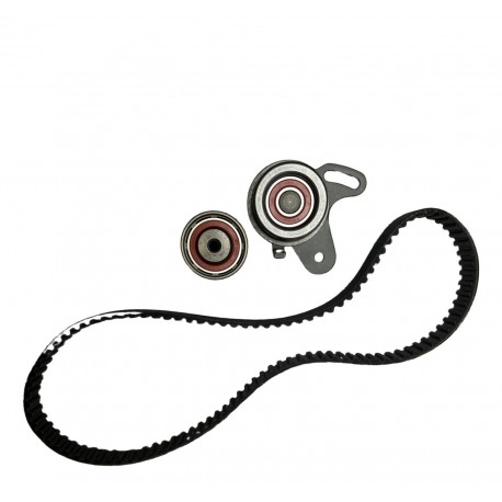 KIT DE TIEMPO O CADENA GETZ 1.6/ELANTRA 1.6/ACCENT CVVT 1.6/KIA RIO CVVT 1.6 (VELKO) VK-TS-GETZ