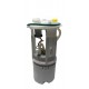 BOMBA GASOLINA COMPLETA JEEP GRAND CHEROKEE 4.7 05-07 / COMMANDER XK 5.7 05-10 1PICO APLICA 16 BUJIA (DKIG) (E7197M)