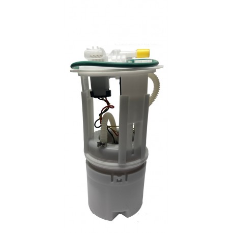 BOMBA GASOLINA COMPLETA JEEP GRAND CHEROKEE 4.7 05-07 / COMMANDER XK 5.7 05-10 1PICO APLICA 16 BUJIA (DKIG) (E7197M)