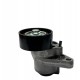 BOMBA AGUA CIVIC EMOTION 06-11 (DKIG)