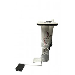 BOMBA GASOLINA COMPLETA TERIOS BEGO 1.5 (DKIG)
