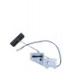 FLOTANTE GASOLINA NEON 2.0 95-06 (E7097)(CLIPSE)
