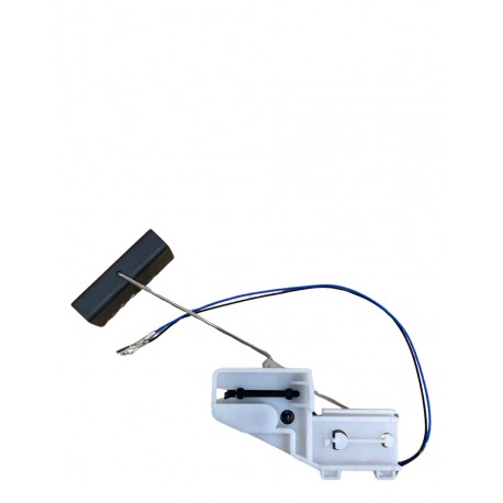 FLOTANTE GASOLINA NEON 2.0 95-06 (E7097)(CLIPSE)