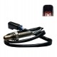 SENSOR VALVULA OXIGENO FIESTA/KA/ECOSPORT 1.6 (4 PINES) (CONECTOR CUADRADO) (MTE-THOMSON) 7818.40.072