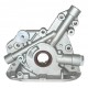 BOMBA ACEITE OPTRA DESIGN/ADVANCE ROTOR GRANDE (GM)
