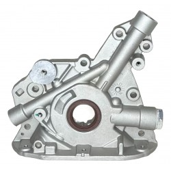 BOMBA ACEITE OPTRA DESIGN/ADVANCE ROTOR GRANDE (GM)