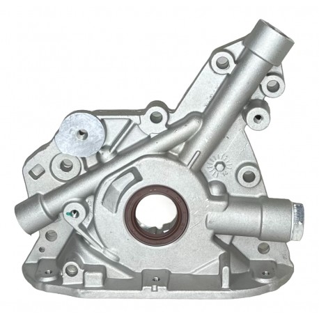 BOMBA ACEITE OPTRA DESIGN/ADVANCE ROTOR GRANDE (GM)