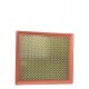 FILTRO AIRE MOTOR JEEP GRAND CHEROKEE 4G WK2 5.7 12-16 (MOPAR)