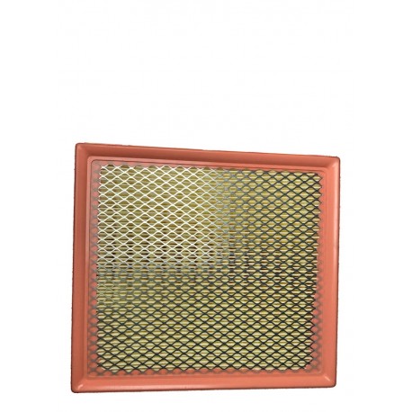 FILTRO AIRE MOTOR JEEP GRAND CHEROKEE 4G WK2 5.7 12-16 (MOPAR)