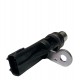 SENSOR VALVULA POSICION CIGUEÑAL JEEP CHEROKEE WJ WK 4.7 (MOPAR) (CONECTOR 3 PINES) SU-3181