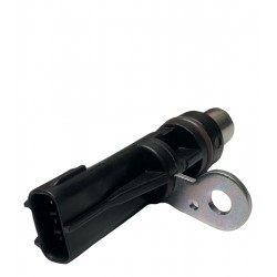SENSOR VALVULA POSICION CIGUEÑAL JEEP CHEROKEE WJ WK 4.7 (MOPAR) (CONECTOR 3 PINES) SU-3181