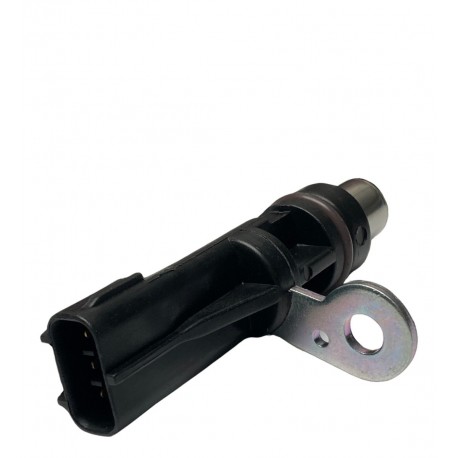 SENSOR VALVULA POSICION CIGUEÑAL JEEP CHEROKEE WJ WK 4.7 (MOPAR) (CONECTOR 3 PINES) SU-3181