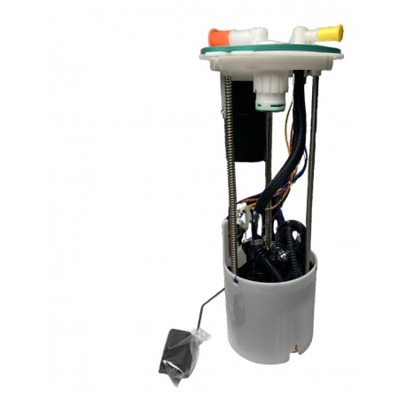 BOMBA GASOLINA COMPLETA SENTRA 2.0/TIIDA C11 (NISSAN)