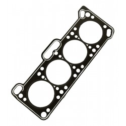 EMPACADURA CAMARA MITSUBISHI LANCER 1.3 1.5 MX MF (HYUNDAI)