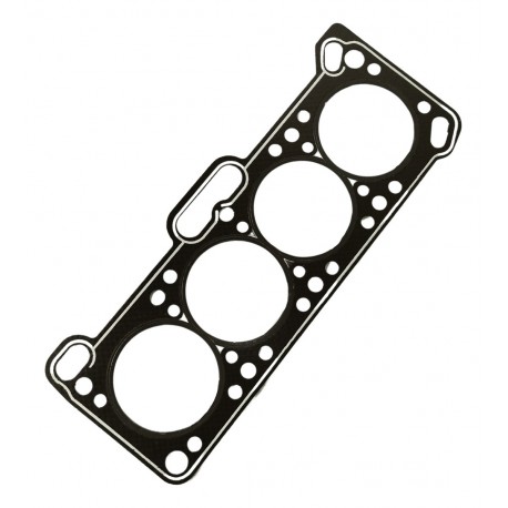 EMPACADURA CAMARA MITSUBISHI LANCER 1.3 1.5 MX MF (HYUNDAI)