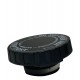 TAPA RADIADOR 17 LBS CALIBER/COMPASS/NEON/JEEP CHEROKEE LIBERTY KK (MHW) 04596198