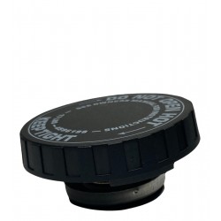 TAPA RADIADOR 17 LBS CALIBER/COMPASS/NEON/JEEP CHEROKEE LIBERTY KK (MHW) 04596198