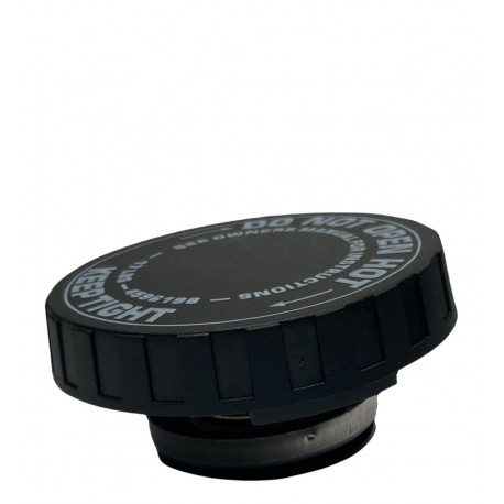 TAPA RADIADOR 17 LBS CALIBER/COMPASS/NEON/JEEP CHEROKEE LIBERTY KK (MHW) 04596198