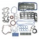 JUEGO KIT EMPACADURA JEEP GRAND CHEROKEE 4.7 99-07 (MHW) (COMPLETO) (EMPAC CAMARA METALICA) (MOTOR 8 BUJIAS) 68001777AA