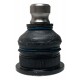 MUÑON DE MESETA LOGAN/SANDERO/MEGANE 2 (CAP) (NO APLICA AL MEGANE CLASIC) 8200298455